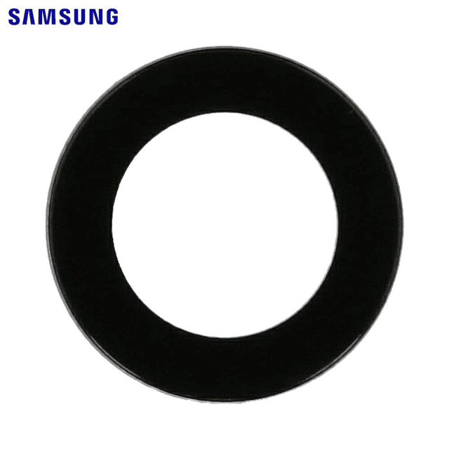 Lentille Originale Samsung Galaxy S21 FE G990 (Téléobjectif) GH64-08565A