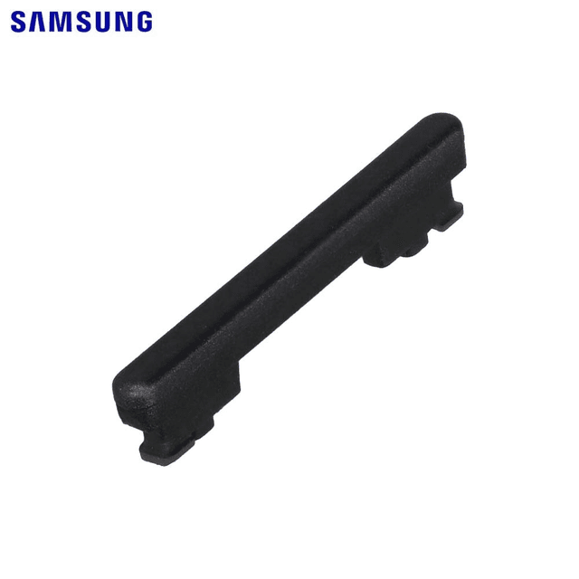 Bouton Volume Original Samsung Galaxy S21 FE G990 GH98-46771A Graphite
