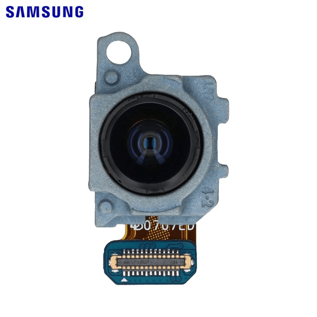 Caméra Ultra Grand Angle Originale Samsung Galaxy Note 20 N980/Galaxy Note 20 5G N981 GH96-13599A 12MP