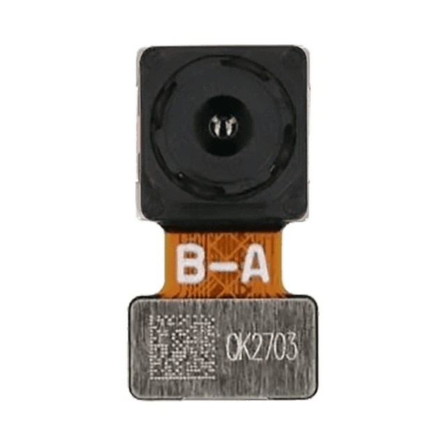 Capteur de Profondeur Premium Samsung Galaxy A04s A047F 2MP