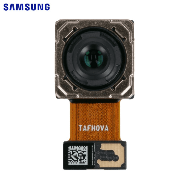 Caméra Principale Originale Samsung Galaxy A03 A035F/Galaxy A03 A035G GH81-21656A 48MP