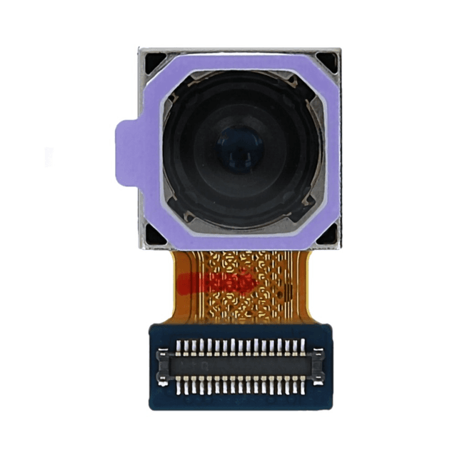 Caméra Principale Premium Samsung Galaxy A13 5G A136/Galaxy M13 5G M136 50MP