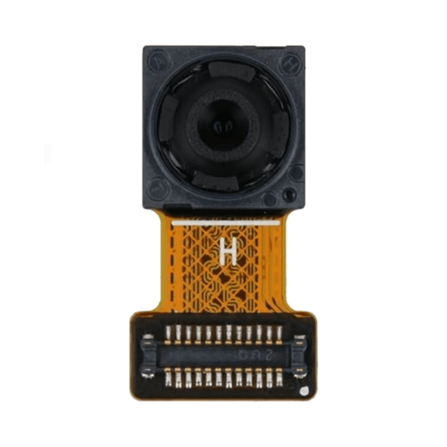 Caméra Visio Premium Samsung Galaxy A04s A047F 5MP