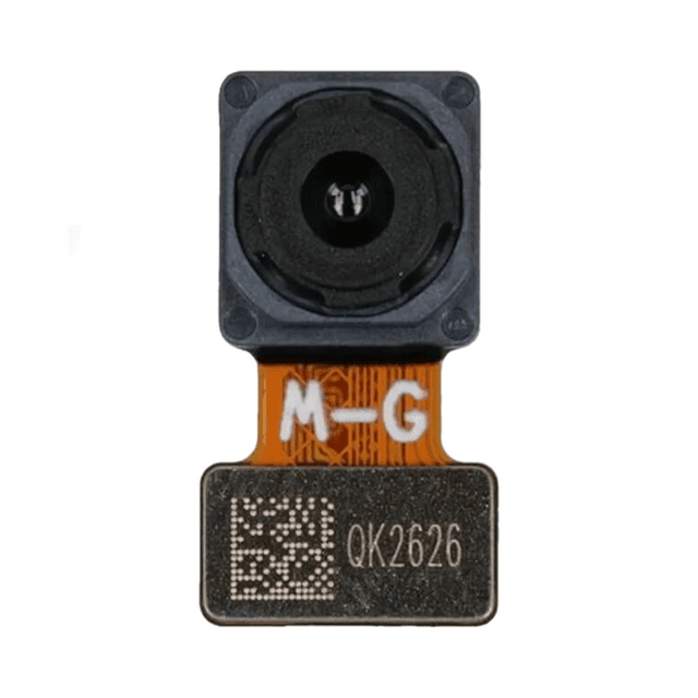 Capteur Macro Premium Samsung Galaxy A04s A047F 2MP