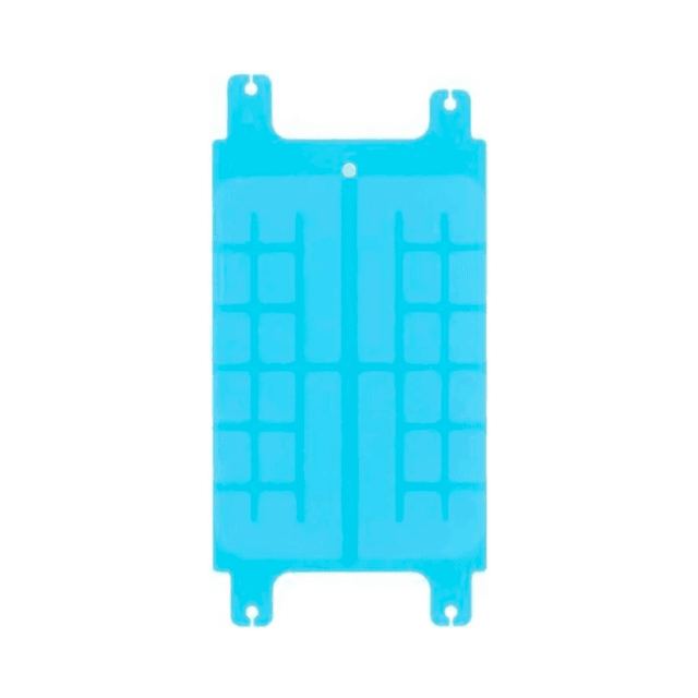 Stickers Batterie Samsung Galaxy A04s A047F