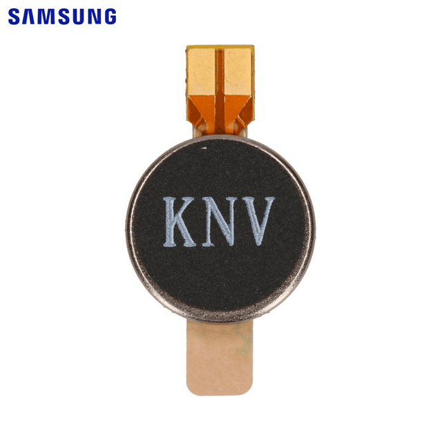 Vibreur Original Samsung Galaxy A02s A025G/Galaxy A03 A035G GH81-20145A