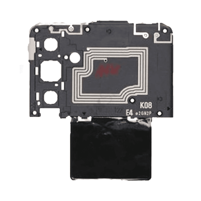 Nappe NFC Premium Samsung Galaxy A04s A047F