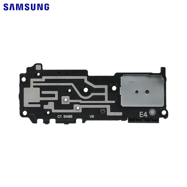 Haut-Parleur Original Samsung Galaxy Note 20 5G N981/Galaxy Note 20 N980 GH96-13726A
