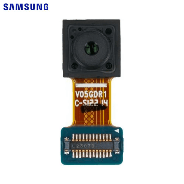 Caméra Visio Originale Samsung Galaxy A13 5G A136/Galaxy M13 5G M136 GH96-14243A 5MP