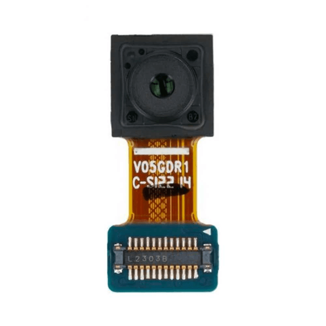 Caméra Visio Premium Samsung Galaxy A13 5G A136/Galaxy M13 5G M136 5MP