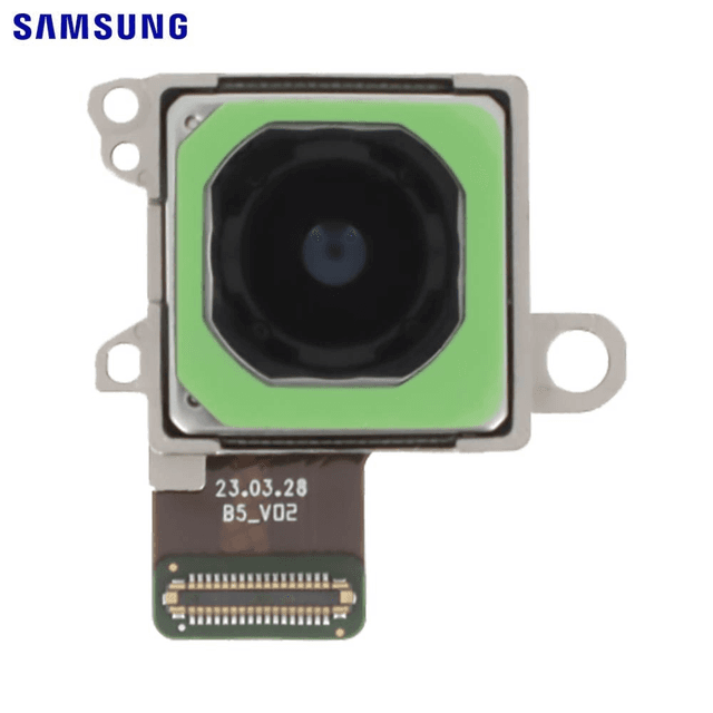 Caméra Principale Originale Samsung Galaxy Z Flip 5 5G F731 GH96-15987A 12MP