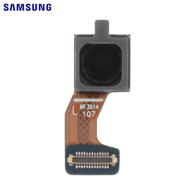 Caméra Visio Originale Samsung Galaxy Z Flip 5 5G F731/Galaxy Z Flip 6 5G F741 GH96-15978A 10MP