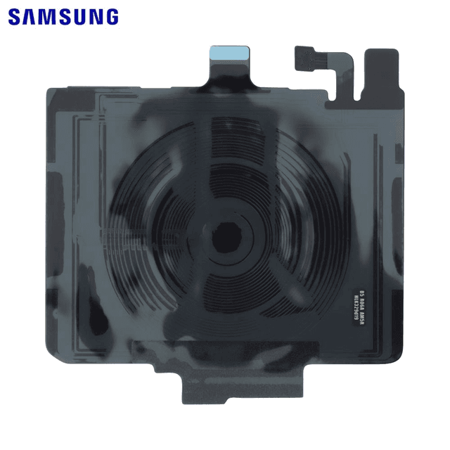 Nappe NFC Originale Samsung Galaxy Z Flip 5 5G F731 GH42-06981A