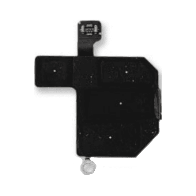 Nappe GPS Apple iPhone 13 Mini