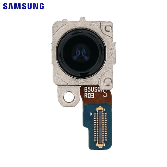 Caméra Ultra Grand Angle Originale Samsung Galaxy Z Flip 5 5G F731 GH96-15984A 12MP