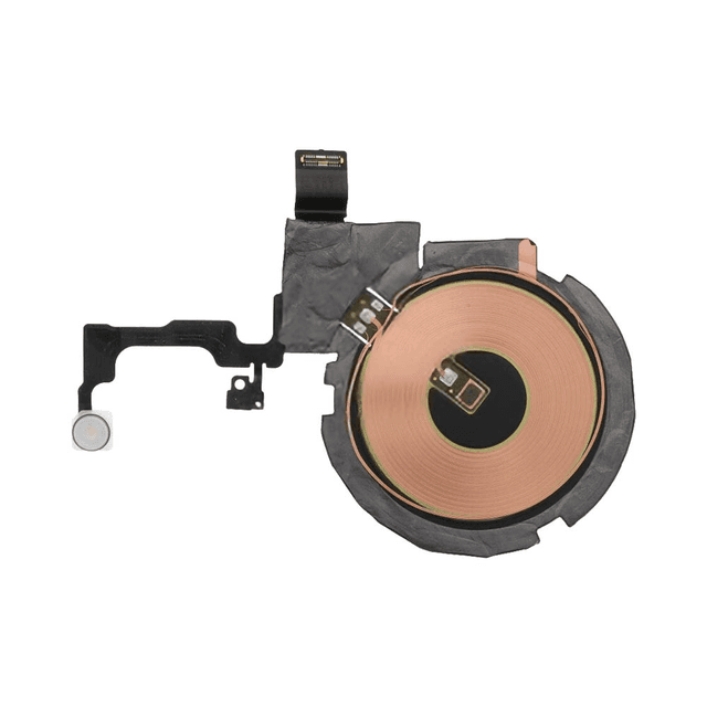 Nappe NFC Apple iPhone 15 Pro Max