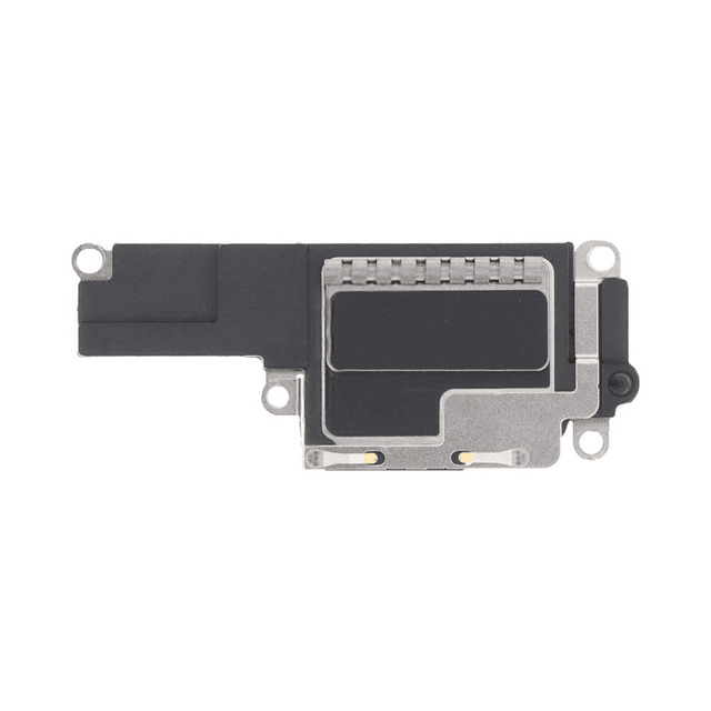 Haut-Parleur Apple iPhone 15 Pro Max