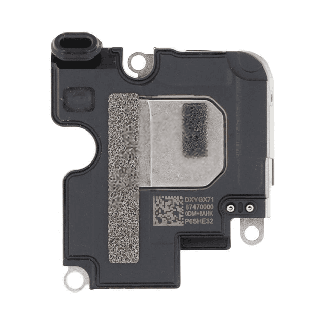 Écouteur Interne Apple iPhone 15 Pro Max