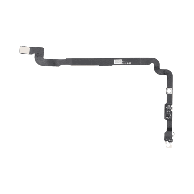 Nappe Bluetooth Apple iPhone 15 Pro Max