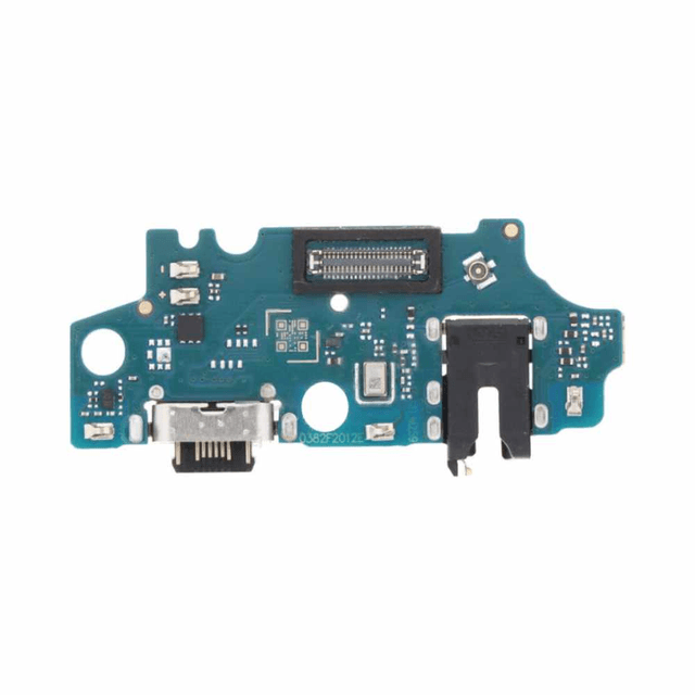Connecteur de Charge Premium Samsung Galaxy A05s A057