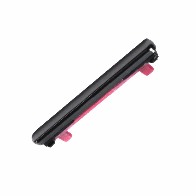 Bouton Volume Premium Samsung Galaxy Z Flip 5 5G F731 Graphite
