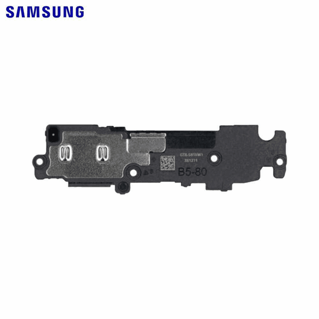 Haut-Parleur Original Samsung Galaxy Z Flip 5 5G F731 GH96-16001A