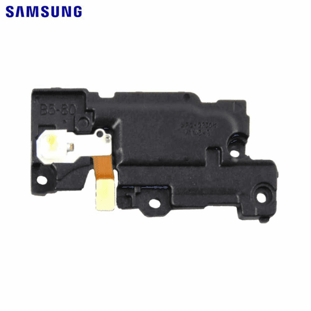 Antenne Originale Samsung Galaxy Z Flip 5 5G F731 GH97-29099A