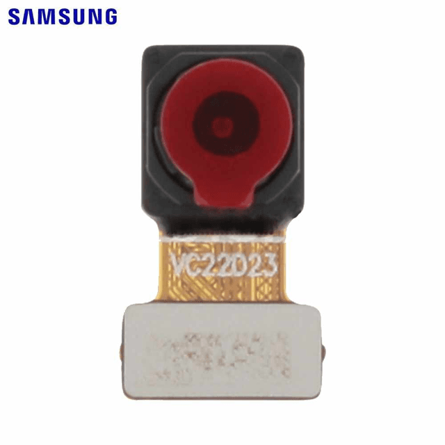 Capteur de Profondeur Original Samsung Galaxy A05s A057 GH81-24370A 2MP