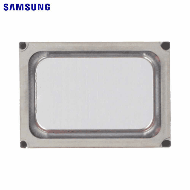 Haut-Parleur Original Samsung Galaxy A05s A057 GH81-24372A