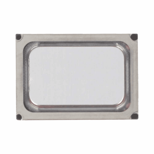 Haut-Parleur Premium Samsung Galaxy A05s A057