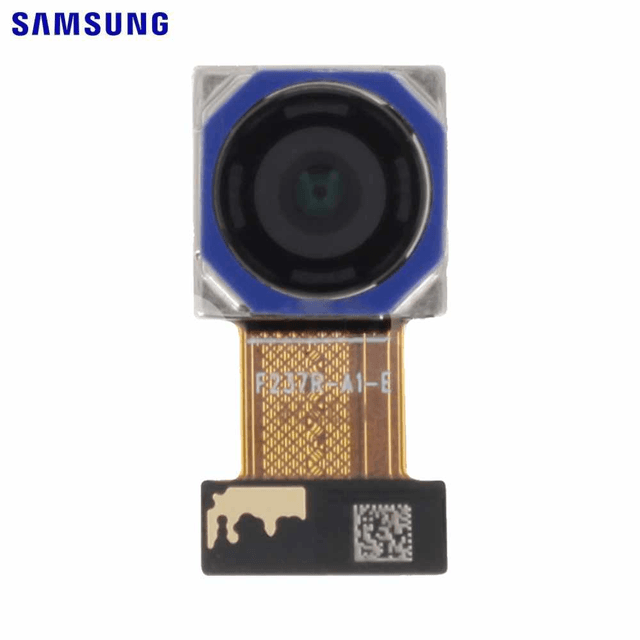 Caméra Principale Originale Samsung Galaxy A05s A057 GH81-24368A 50MP
