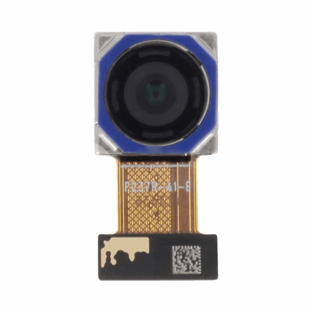 Caméra Principale Premium Samsung Galaxy A05s A057 50MP