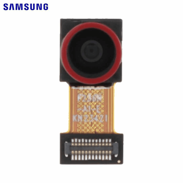 Caméra Visio Originale Samsung Galaxy A05s A057 GH81-24367A 13MP