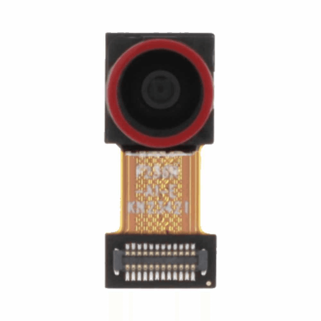 Caméra Visio Premium Samsung Galaxy A05s A057 13MP