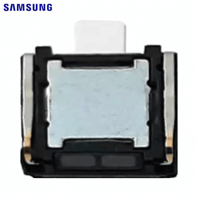 Écouteur Interne Original Samsung Galaxy A05s A057 GH81-24371A