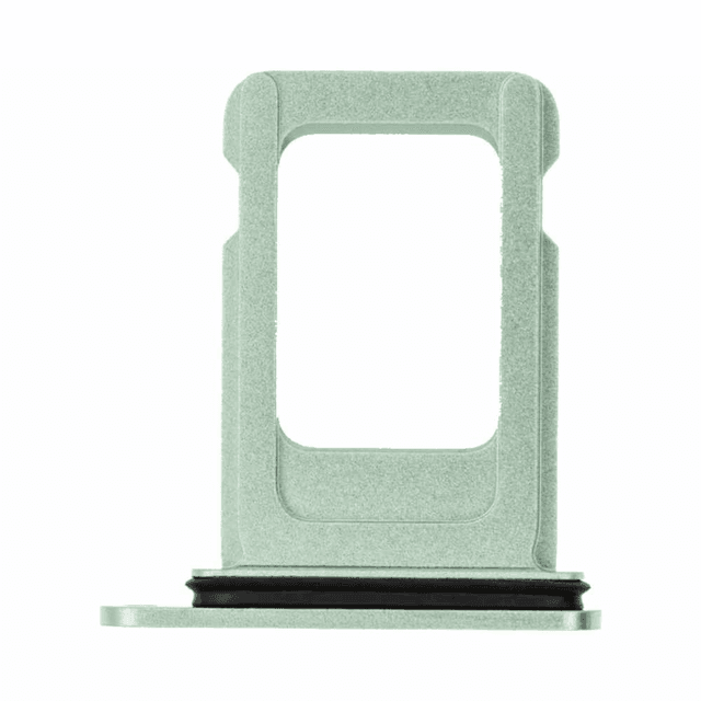 Tiroir SIM Apple iPhone 12 Vert