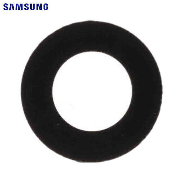 Lentille Originale Samsung Galaxy A05s A057 Caméra Principal GH81-24375A