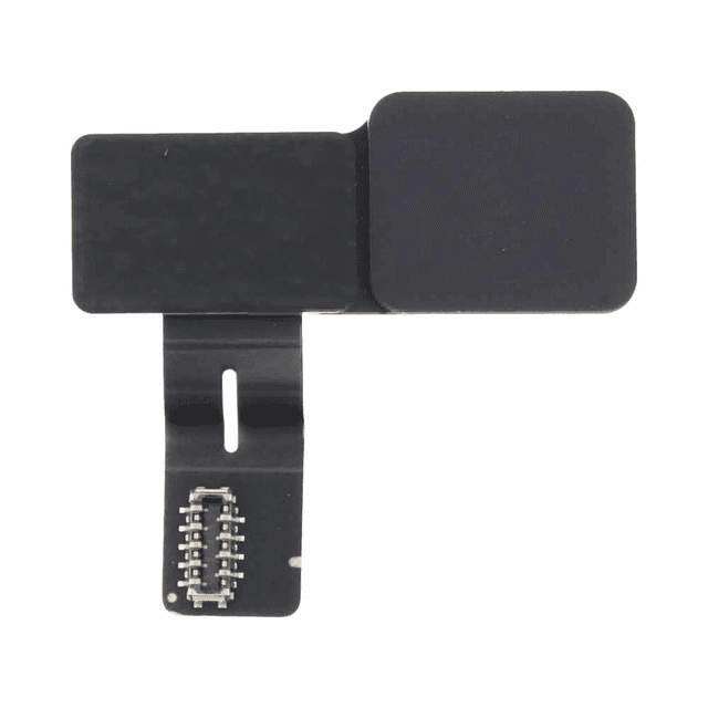 Nappe GPS Apple iPhone 15 Pro Max