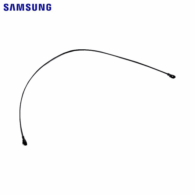 Antenne Originale Samsung Galaxy A05s A057 GH81-24374A