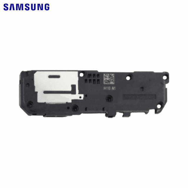 Haut-Parleur Original Samsung Galaxy A55 5G A556 GH96-16804A