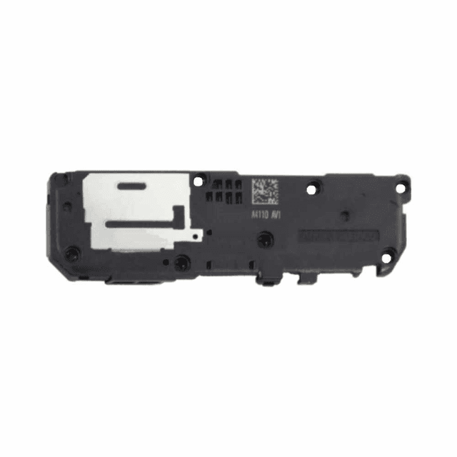 Haut-Parleur Premium Samsung Galaxy A55 5G A556