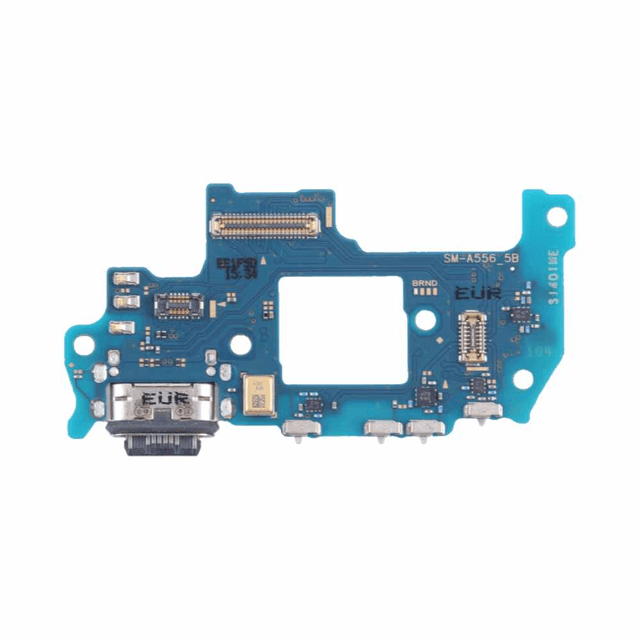 Connecteur de Charge Premium Samsung Galaxy A55 5G A556