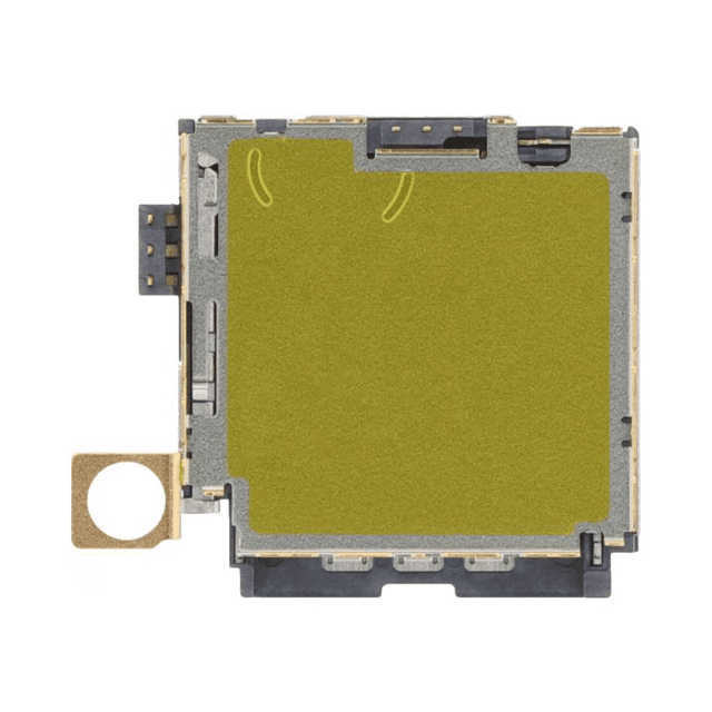 Lecteur SIM Apple iPhone 13 Mini