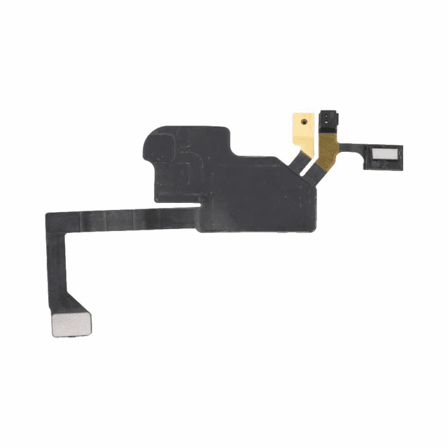Nappe de Proximité Apple iPhone 13 Mini