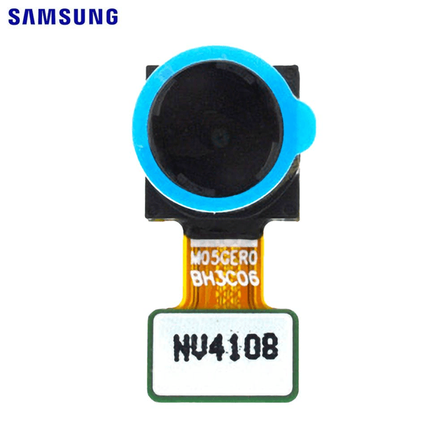 Capteur Macro Original Samsung Galaxy A35 5G A356/Galaxy A55 5G A556 GH96-16604A 5MP