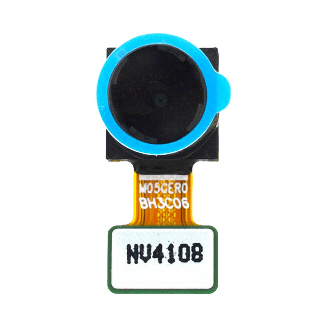 Capteur Macro Premium Samsung Galaxy A35 5G A356/Galaxy A55 5G A556 5MP
