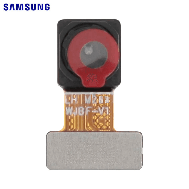 Capteur Macro Original Samsung Galaxy A05s A057 GH81-24369A 2MP