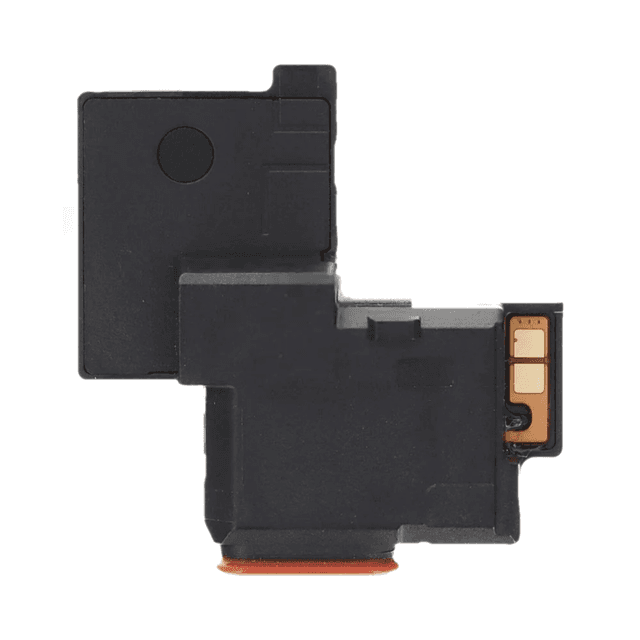Écouteur Interne Premium Google Pixel 8a