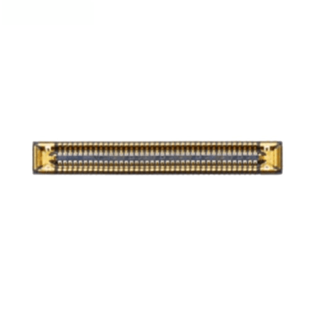 Connecteur FPC LCD Samsung Galaxy A04s A047F 78 Pin