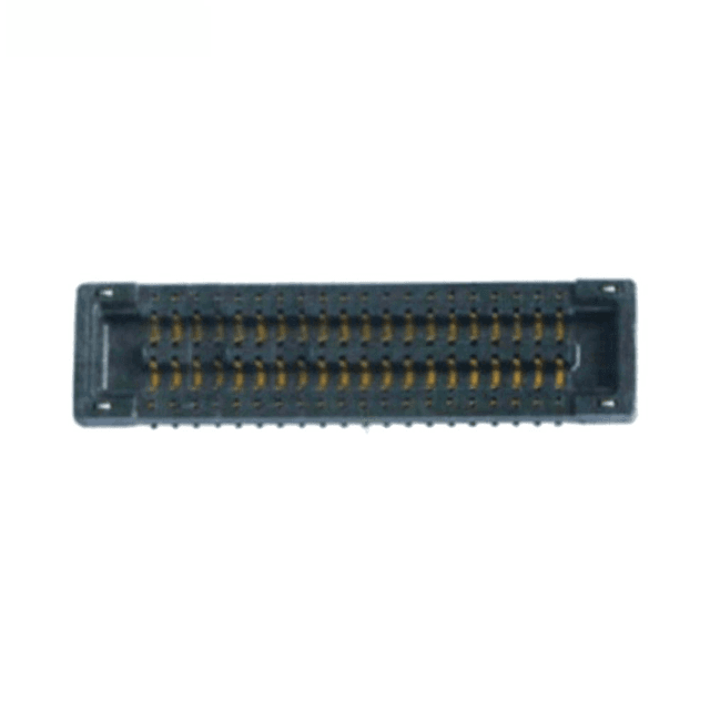 Connecteur FPC LCD Samsung Galaxy A03 A035F/Galaxy A03 A035G 40 Pin